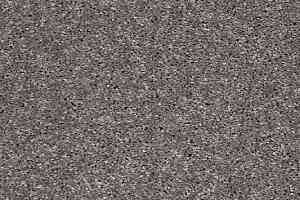 Ковролин AW Invictus Atticus Atticus 94 фото  | FLOORDEALER